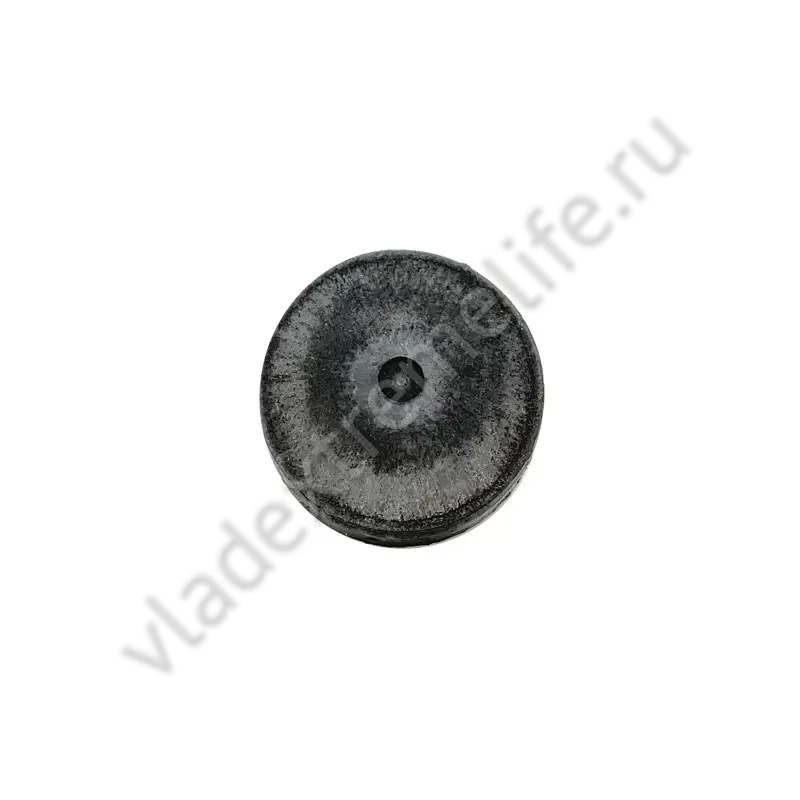 5457274 Слайдер вариатора Polaris 5457274 Слайдер вариатора Polaris