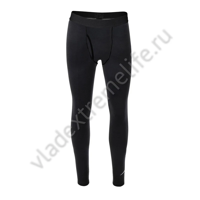 Термоштаны 509 FZN Merino Black F05000400-001 Термоштаны 509 FZN Merino Black F05000400-001