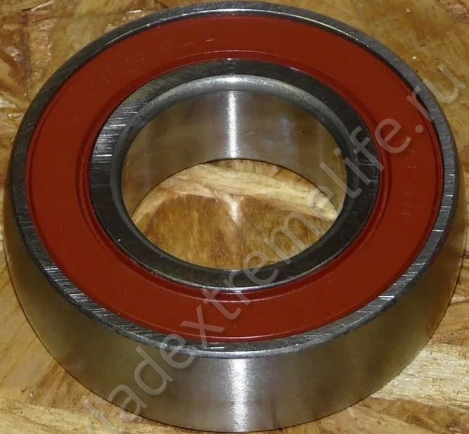 3514617 Подшипник Вала Для Polaris 3514352, 3514448 3514617 Подшипник Вала Для Polaris 3514352, 3514448