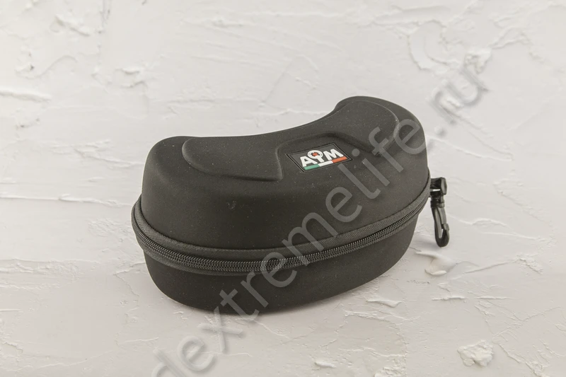 Очки AIM PRO Carbon Glossy 186-102 Очки AIM PRO Carbon Glossy 186-102