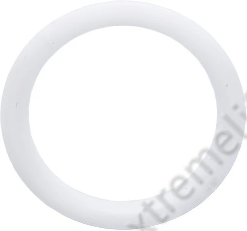 417126322 Шайба Пружины Вариатора Для Ski Doo 417126322 Шайба Пружины Вариатора Для Ski Doo