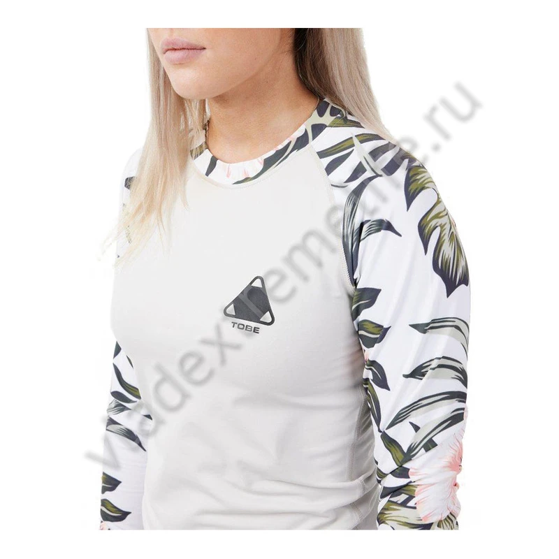 Термокофта Tobe Vidi, 410323-006 Термокофта Tobe Vidi, 410323-006