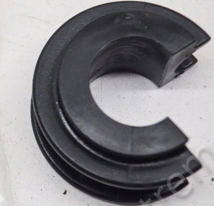 5431366 Упор Пружины Для Polaris Widetrak LX 5431366 Упор Пружины Для Polaris Widetrak LX