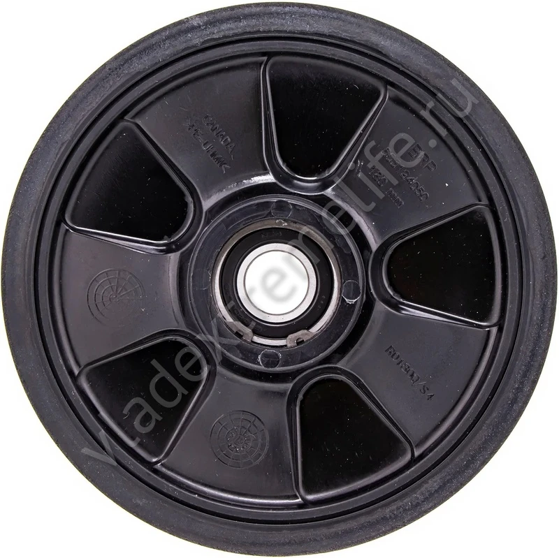 503194050 Ролик Гусеницы Для Ski Doo 503192778 503194050 Ролик Гусеницы Для Ski Doo 503192778