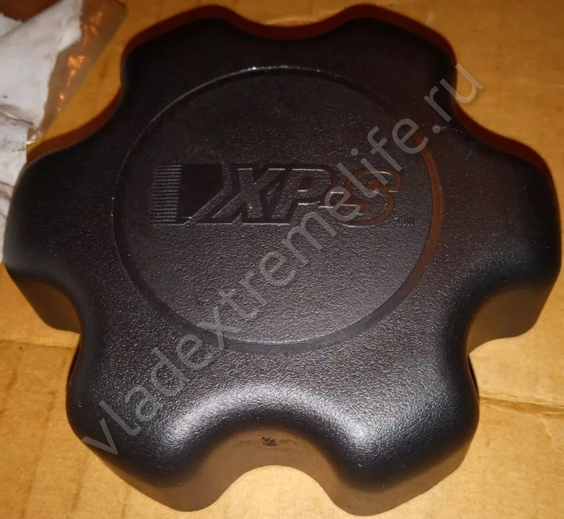 519000194 Крышка Маслобака Для Ski Doo 519000194 Крышка Маслобака Для Ski Doo