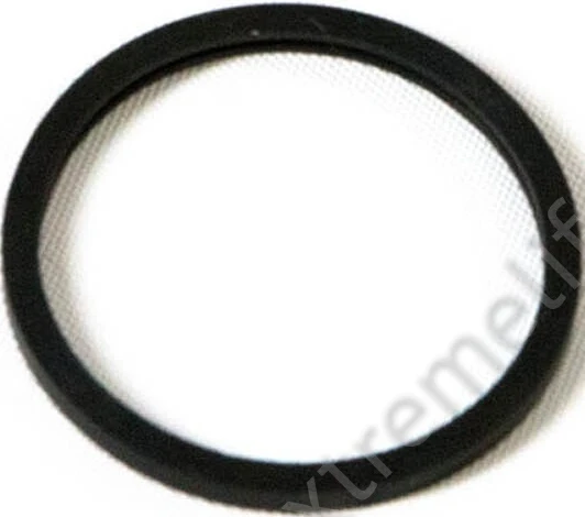 5411597 Сальник Тормозного Суппорта Для Polaris