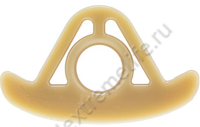 504153312 Башмак КПП Для Ski Doo Gen4 504153312 Башмак КПП Для Ski Doo Gen4