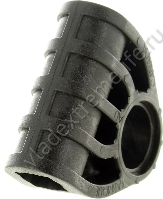 503189657 Кронштейн Пружины Для Ski Doo 503188933, 572056600 503189657 Кронштейн Пружины Для Ski Doo 503188933, 572056600