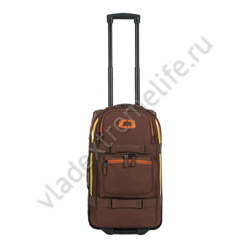 Сумка Ogio Onu 22 на колесиках 804000_03