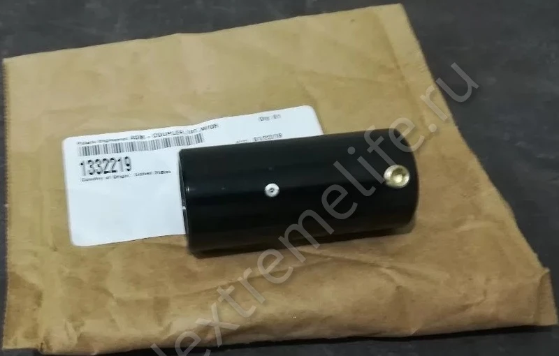 1332219 Муфта Верхнего Вала Для Polaris Widetrak LX 1332219 Муфта Верхнего Вала Для Polaris Widetrak LX