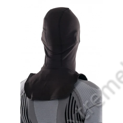 Балаклава DRAGONFLY Ветрозащитная зимняя №3 100205 Балаклава DRAGONFLY Ветрозащитная зимняя №3 100205