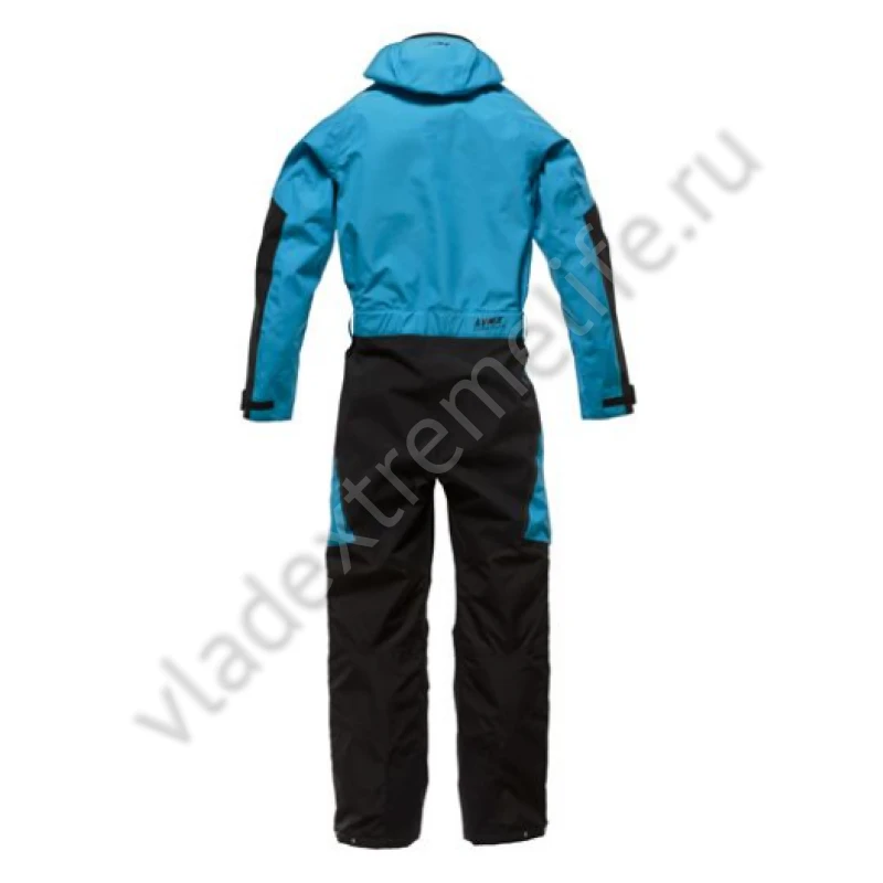 Комбинезон Lynx Quantum One-Piece Suit размер M 6501230684 Комбинезон Lynx Quantum One-Piece Suit размер M 6501230684