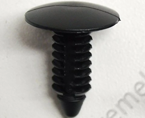 7670090 Клипса Для Polaris 7670090 Клипса Для Polaris