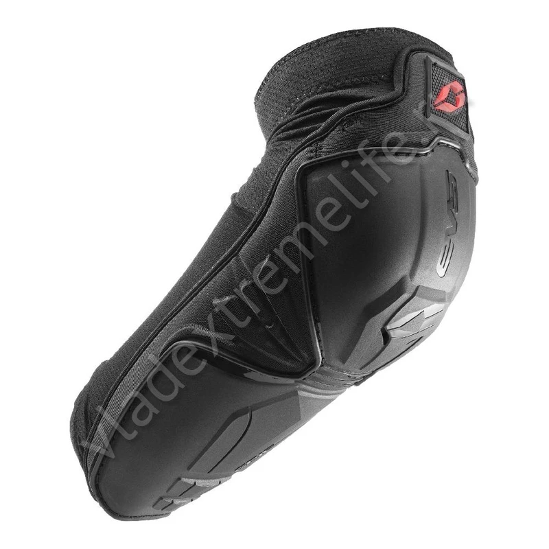 Защита локтя EVS EPIC, EPE-20K Защита локтя EVS EPIC, EPE-20K