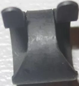 414554800 Хомут Для Ski Doo 414554800 Хомут Для Ski Doo