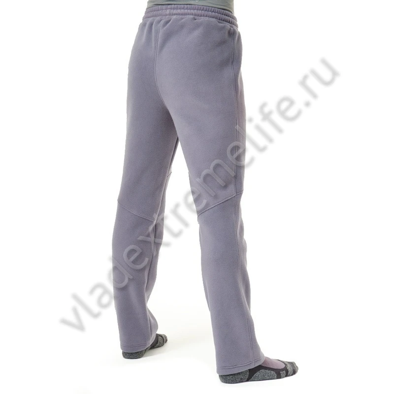 Флисовые штаны Dragonfly Level Gray Lemon 700201-23-995 Флисовые штаны Dragonfly Level Gray Lemon 700201-23-995
