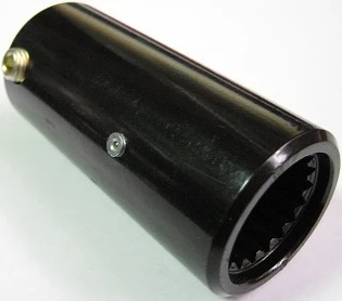 1332219 Муфта Верхнего Вала Для Polaris Widetrak LX 1332219 Муфта Верхнего Вала Для Polaris Widetrak LX