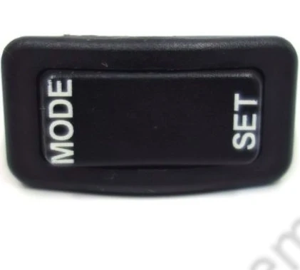 4012090 Кнопка Режимов Табло Для Polaris 4012090 Кнопка Режимов Табло Для Polaris