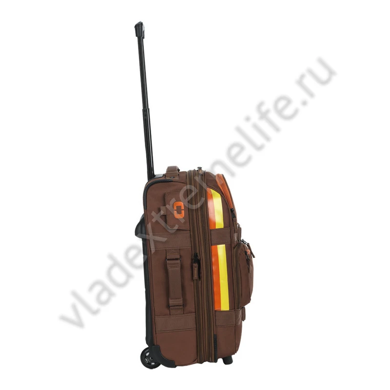Сумка Ogio Onu 22 на колесиках 804000_03 Сумка Ogio Onu 22 на колесиках 804000_03