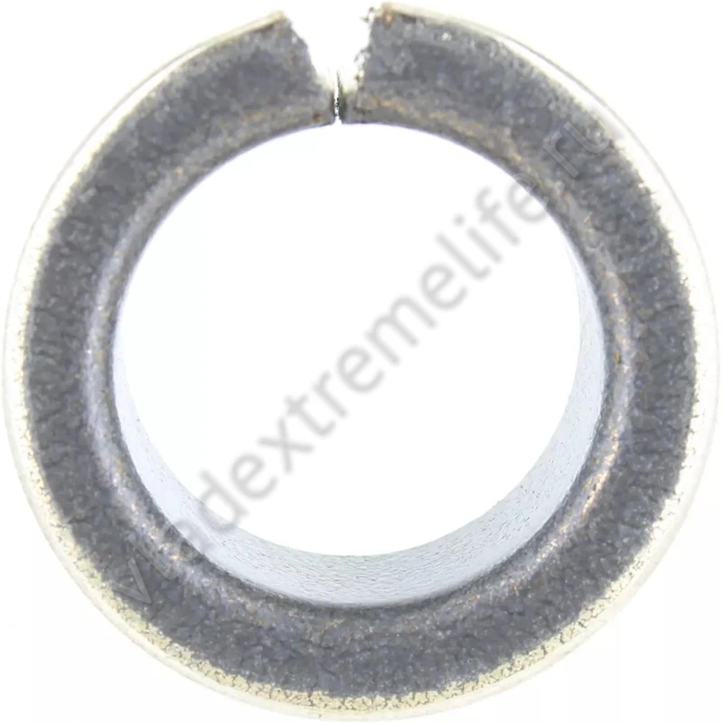 503191552 Втулка Задней Подвески Для Ski Doo 503191552 Втулка Задней Подвески Для Ski Doo