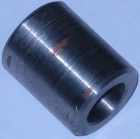 5333116 Втулка Ролика Гусеницы Для Polaris 5333116 Втулка Ролика Гусеницы Для Polaris