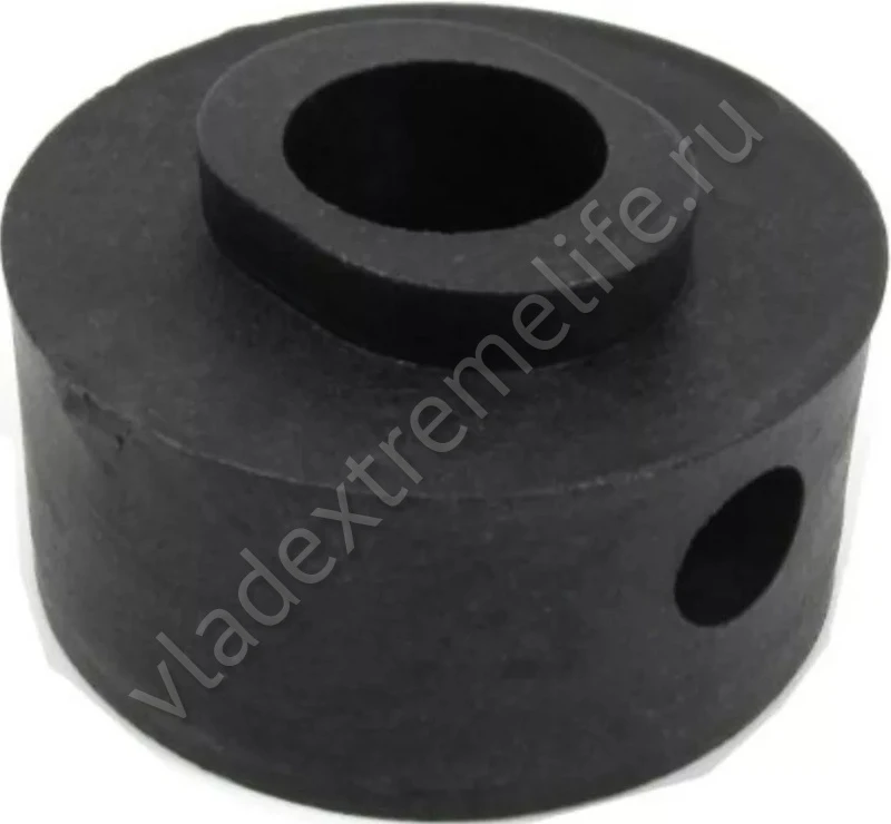0604-165 Втулка Задней Подвески Для Arctic Cat 0604-165 Втулка Задней Подвески Для Arctic Cat