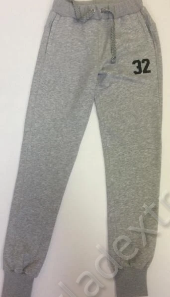 Штаны женские VEL Gray Штаны женские VEL Gray