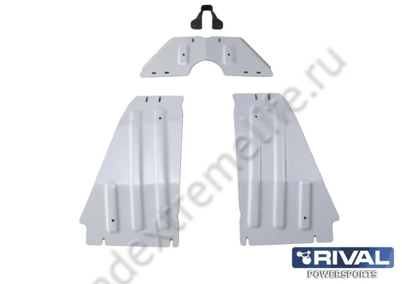 444.6735.1 RIVAL Защита Stels Ермак 444.6735.1 RIVAL Защита Stels Ермак