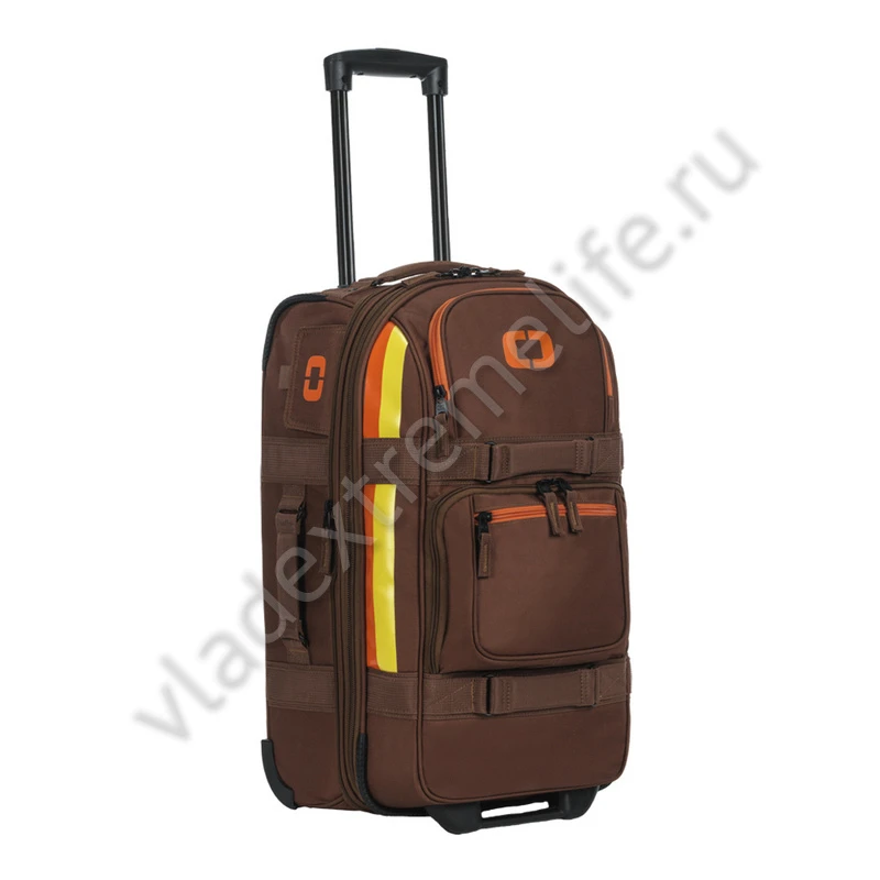 Сумка Ogio Onu 22 на колесиках 804000_03 Сумка Ogio Onu 22 на колесиках 804000_03