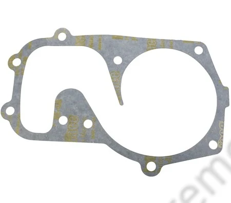 5811601 Прокладка Помпы Для Polaris 5811432 5811601 Прокладка Помпы Для Polaris 5811432