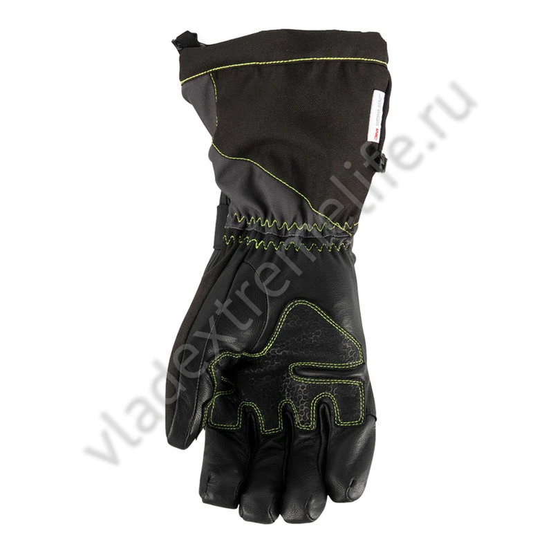 Перчатки 509 Range с утеплителем, F07000600-350 Перчатки 509 Range с утеплителем, F07000600-350