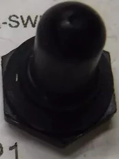 515175281 Колпачок Для Ski Doo 515175281 Колпачок Для Ski Doo