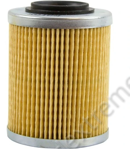 420956123 Масляный Фильтр Для Ski Doo 420956120 420956123 Масляный Фильтр Для Ski Doo 420956120