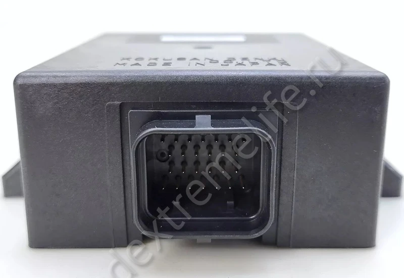 3007-868 Блок Управления Двигателем Для Arctic Cat 3007-868 Блок Управления Двигателем Для Arctic Cat