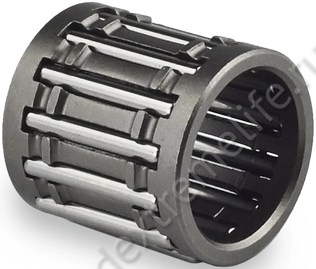 09-B002 SPI Игольчатый Подшипник 09-B002 SPI Игольчатый Подшипник