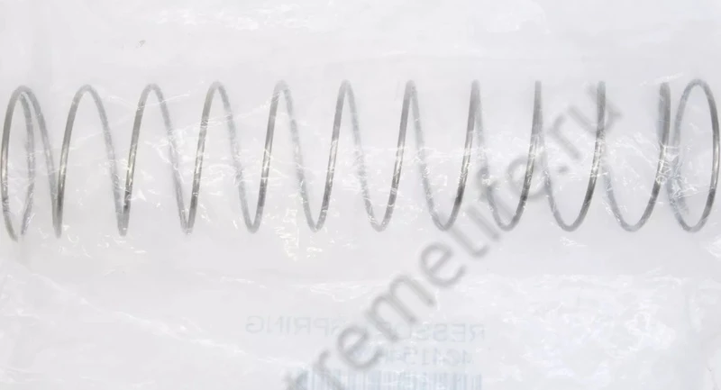 404154800 Пружина Карбюратора Для Ski Doo 404154800 Пружина Карбюратора Для Ski Doo