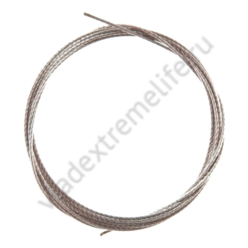 Тросик BOA 140см Тросик BOA 140см