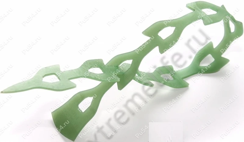 33-00-0761 ПОЛИУРЕТАН Ремень - Cтяжка 33-00-0761 ПОЛИУРЕТАН Ремень - Cтяжка