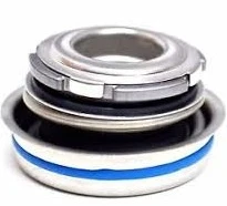 3610067 Прокладка Помпы Для Polaris 3610067 Прокладка Помпы Для Polaris