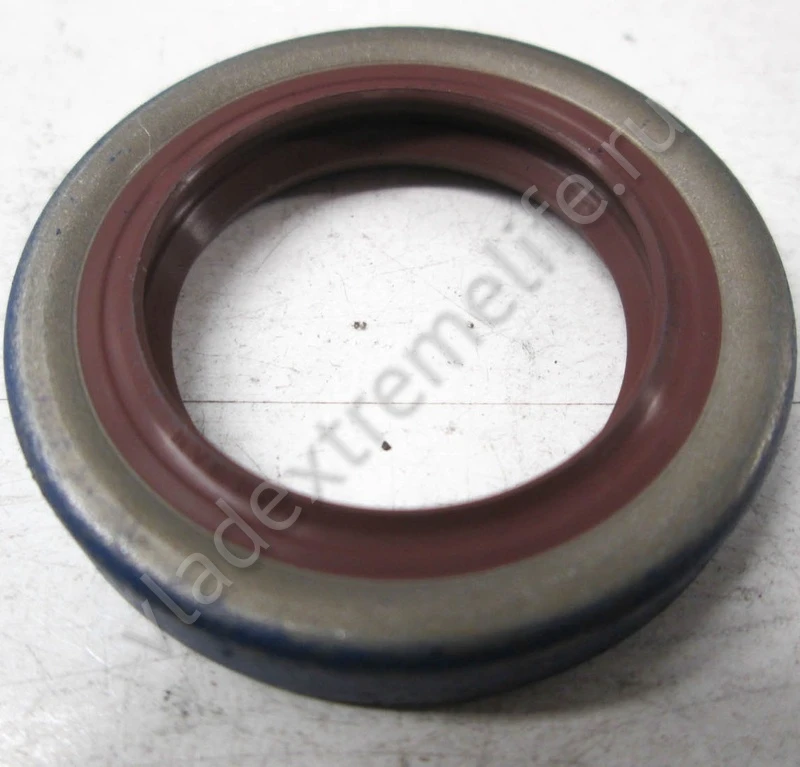 3610134 Сальник КПП Для Polaris 3610134 Сальник КПП Для Polaris