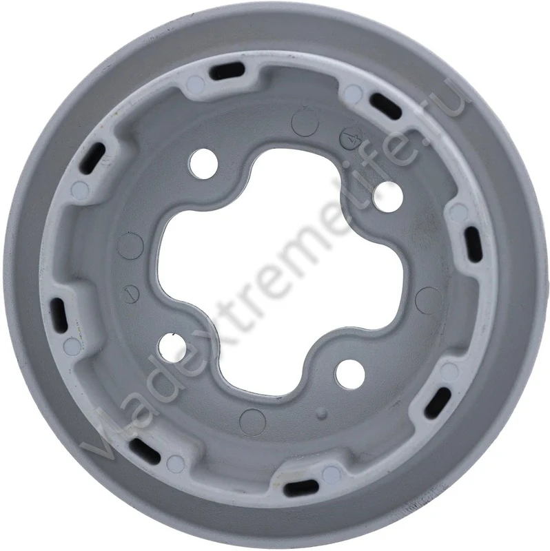3023638 Шкив Стартера Для Polaris 3023638 Шкив Стартера Для Polaris