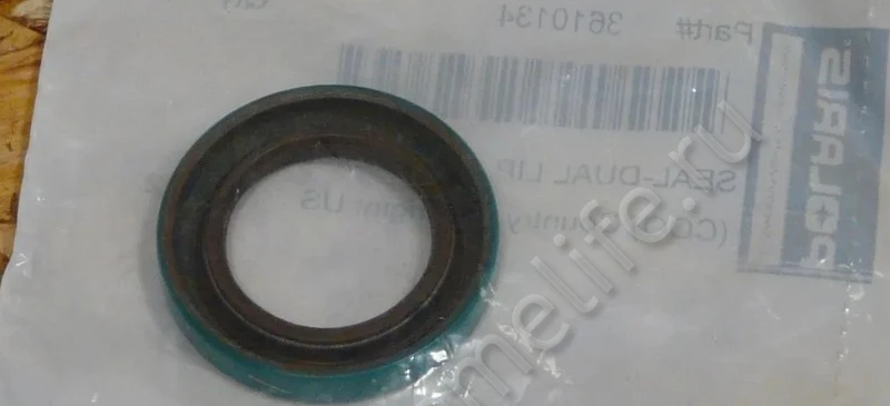 3610134 Сальник КПП Для Polaris 3610134 Сальник КПП Для Polaris