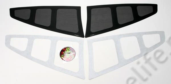 Вентиляция Arctic Cat Вентиляция Arctic Cat