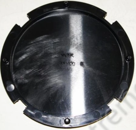515175901 Заглушка Спидометра Для Ski Doo 515175901 Заглушка Спидометра Для Ski Doo