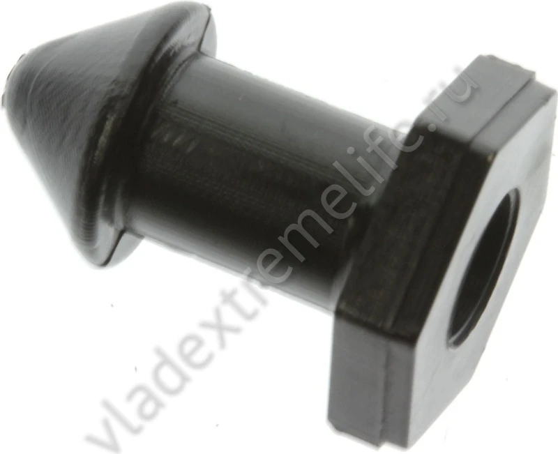 517303439 Клипса Для Ski Doo 517302719 517303439 Клипса Для Ski Doo 517302719