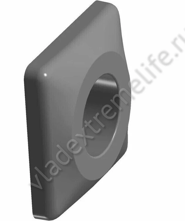 5436496 Распорка Для Polaris 5436496 Распорка Для Polaris