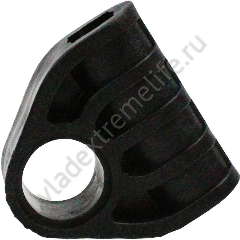 503189657 Кронштейн Пружины Для Ski Doo 503188933, 572056600 503189657 Кронштейн Пружины Для Ski Doo 503188933, 572056600