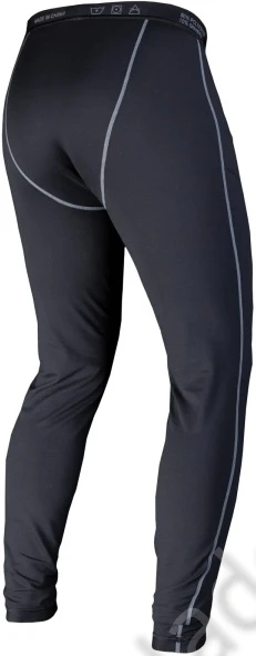 Термоштаны KLIM Aggressor Pant Термоштаны KLIM Aggressor Pant