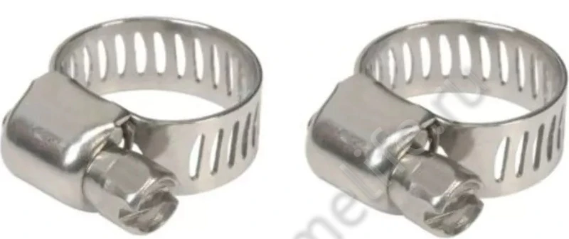 293650170 Хомут Для Ski Doo 293650170 Хомут Для Ski Doo