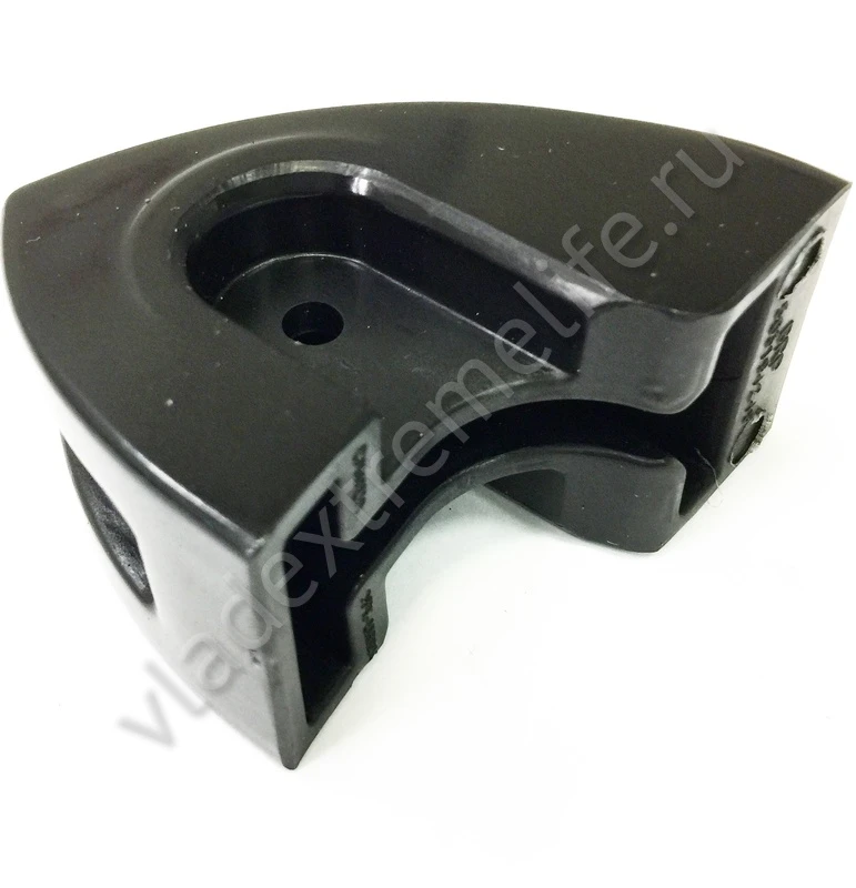 503194249 Башмак Для Ski Doo Gen4 503194249 Башмак Для Ski Doo Gen4